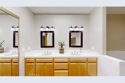 202 Pointing Rock #31, Borrego Springs, CA 92004 - Photo 25