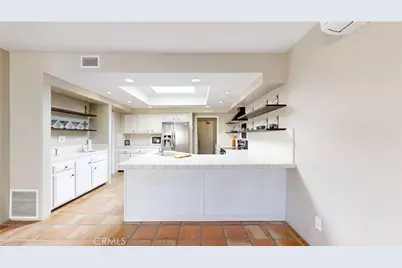 202 Pointing Rock #31, Borrego Springs, CA 92004 - Photo 11