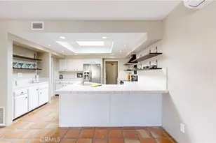 202 Pointing Rock, Borrego Springs, CA 92004 - Photo 11