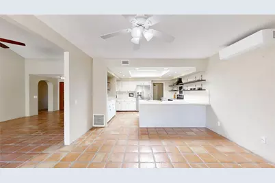 202 Pointing Rock #31, Borrego Springs, CA 92004 - Photo 9