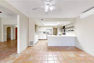 202 Pointing Rock, Borrego Springs, CA 92004 - Photo 9