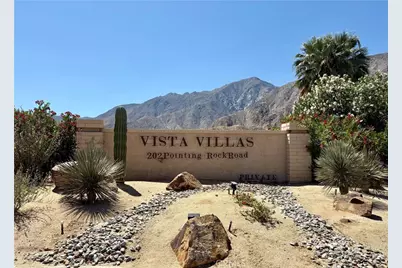 202 Pointing Rock #31, Borrego Springs, CA 92004 - Photo 45