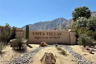 202 Pointing Rock, Borrego Springs, CA 92004 - Photo 45