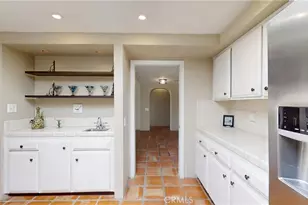 202 Pointing Rock, Borrego Springs, CA 92004 - Photo 17