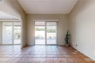202 Pointing Rock, Borrego Springs, CA 92004 - Photo 7