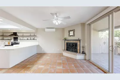 202 Pointing Rock #31, Borrego Springs, CA 92004 - Photo 5