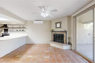 202 Pointing Rock, Borrego Springs, CA 92004 - Photo 5