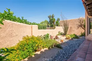 202 Pointing Rock, Borrego Springs, CA 92004 - Photo 41