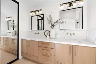 20 Osoberry, Rancho Santa Margarita, CA 92688 - Photo 25