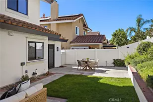 20 Osoberry, Rancho Santa Margarita, CA 92688 - Photo 37