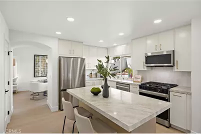 20 Osoberry, Rancho Santa Margarita, CA 92688 - Photo 1