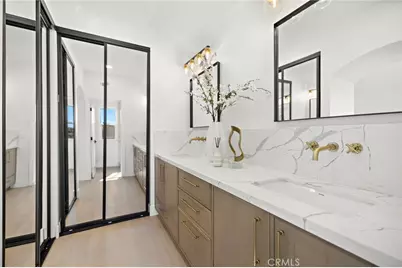 20 Osoberry, Rancho Santa Margarita, CA 92688 - Photo 23