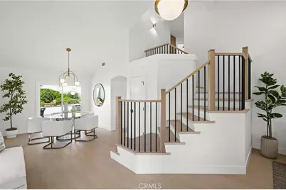 20 Osoberry, Rancho Santa Margarita, CA 92688 - Photo 19