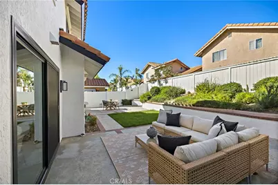 20 Osoberry, Rancho Santa Margarita, CA 92688 - Photo 35