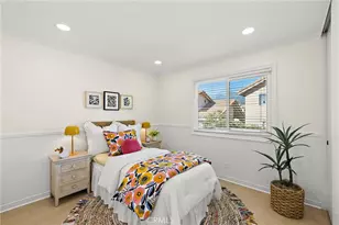 20 Osoberry, Rancho Santa Margarita, CA 92688 - Photo 31