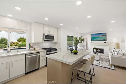 20 Osoberry, Rancho Santa Margarita, CA 92688 - Photo 9