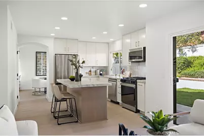 20 Osoberry, Rancho Santa Margarita, CA 92688 - Photo 17