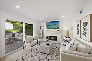 20 Osoberry, Rancho Santa Margarita, CA 92688 - Photo 15