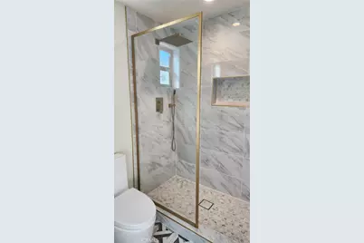 1972 S Corning Street, Los Angeles, CA 90034 - Photo 17