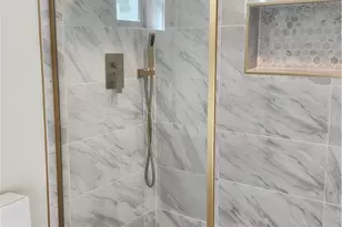 1972 S Corning St, Los Angeles, CA 90034 - Photo 17