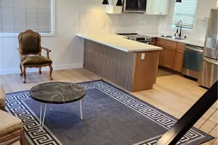 1972 S Corning St, Los Angeles, CA 90034 - Photo 9