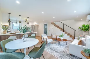 1972 S Corning St, Los Angeles, CA 90034 - Photo 7