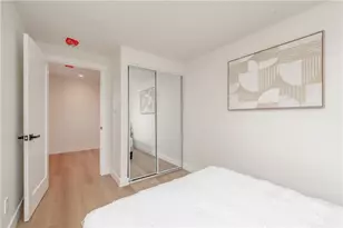 1972 S Corning St, Los Angeles, CA 90034 - Photo 5