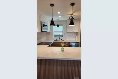 1972 S Corning Street, Los Angeles, CA 90034 - Photo 21