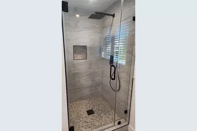 1972 S Corning Street, Los Angeles, CA 90034 - Photo 15