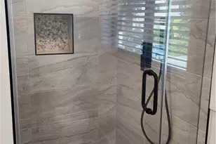 1972 S Corning St, Los Angeles, CA 90034 - Photo 15