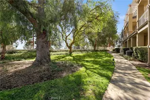 4 Woodcrest Ln, Aliso Viejo, CA 92656 - Photo 25