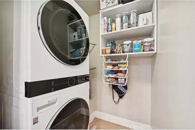 4 Woodcrest Lane #326, Aliso Viejo, CA 92656 - Photo 5