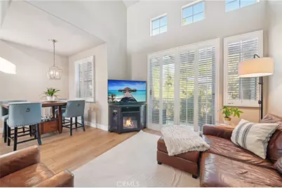 4 Woodcrest Lane #326, Aliso Viejo, CA 92656 - Photo 9