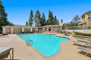 4 Woodcrest Ln, Aliso Viejo, CA 92656 - Photo 33