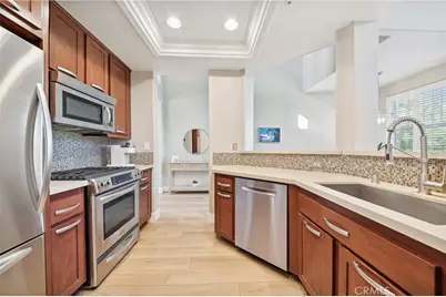 4 Woodcrest Lane #326, Aliso Viejo, CA 92656 - Photo 3