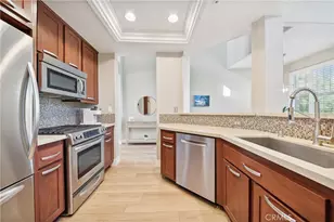 4 Woodcrest Ln, Aliso Viejo, CA 92656 - Photo 3