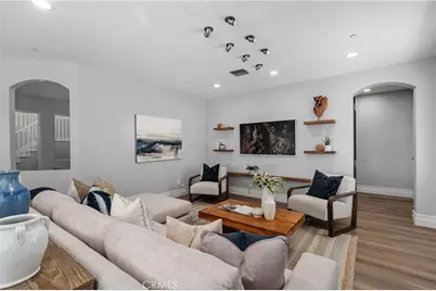 49 Bell Canyon Dr, Rancho Santa Margarita, CA 92679 - Photo 31