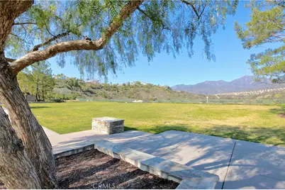 49 Bell Canyon Dr, Rancho Santa Margarita, CA 92679 - Photo 51