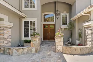 49 Bell Canyon Dr, Rancho Santa Margarita, CA 92679 - Photo 5