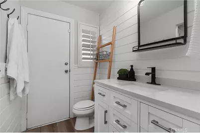 49 Bell Canyon Dr, Rancho Santa Margarita, CA 92679 - Photo 37