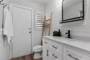 49 Bell Canyon Dr, Rancho Santa Margarita, CA 92679 - Photo 37