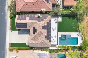 49 Bell Canyon Dr, Rancho Santa Margarita, CA 92679 - Photo 17