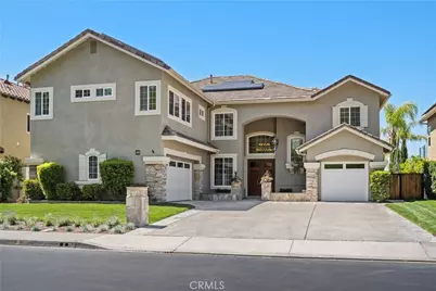 49 Bell Canyon Dr, Rancho Santa Margarita, CA 92679 - Photo 1