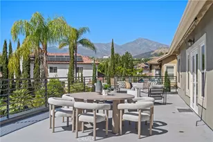 49 Bell Canyon Dr, Rancho Santa Margarita, CA 92679 - Photo 15