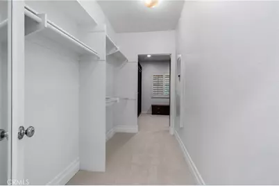 49 Bell Canyon Dr, Rancho Santa Margarita, CA 92679 - Photo 13