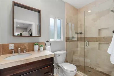 49 Bell Canyon Dr, Rancho Santa Margarita, CA 92679 - Photo 27