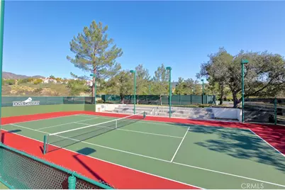 49 Bell Canyon Dr, Rancho Santa Margarita, CA 92679 - Photo 47