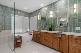 49 Bell Canyon Dr, Rancho Santa Margarita, CA 92679 - Photo 39