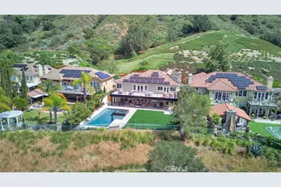 49 Bell Canyon Dr, Rancho Santa Margarita, CA 92679 - Photo 41