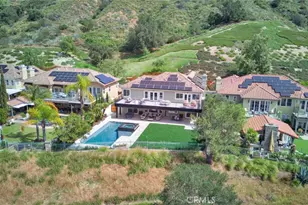 49 Bell Canyon Dr, Rancho Santa Margarita, CA 92679 - Photo 41